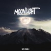 Moonlight - Single