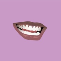 Smile - Single - Bayo