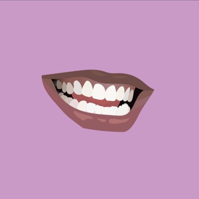 Smile - Single