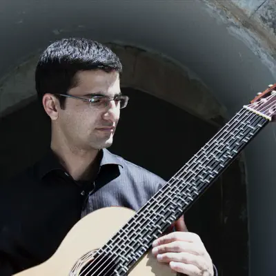 Listen to Tolgahan Çoğulu, watch music videos, read bio, see tour dates & more!