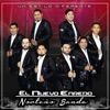 Borracho De Cochera - Single