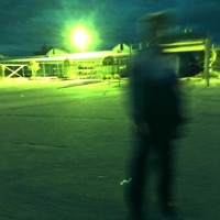 Bathroom Talk - Single - KAY BE