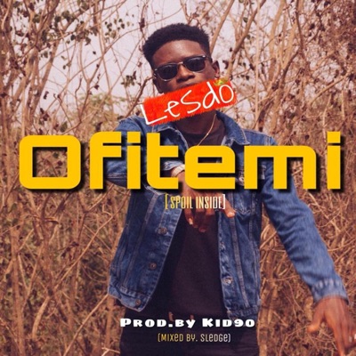 Ofitemi - Single