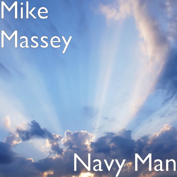 Navy Man