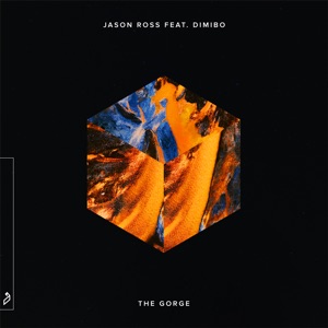 The Gorge - Single