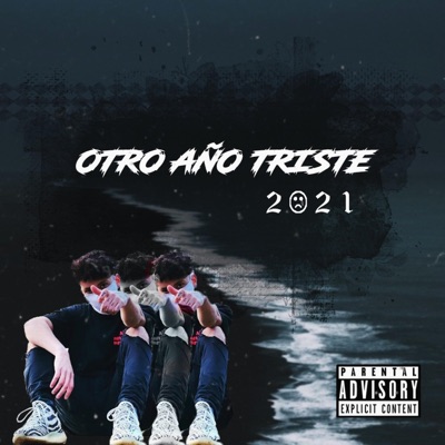 Otro año triste :( - Single