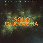 Solo Guaracha (Guaracha & Aleteo) artwork