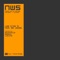 Nimes Works Series, Vol. 1 (Lotche Remix) - Lee trax & Nick de Voost lyrics
