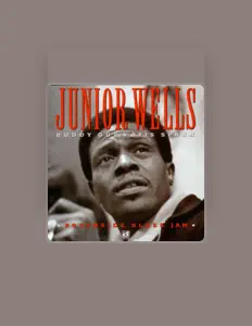 Listen to Otis Spann, watch music videos, read bio, see tour dates & more!
