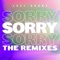 Sorry (James Hype Remix) - Joel Corry lyrics