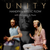 Pan Amor - Handpan Mystic Flow & Marynova