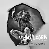 Comeback — Tim Schou