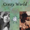 Crazy World - Single