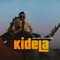 Kidela (feat. Alikiba) - AbduKiba lyrics