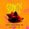 Conch Shell (Wetty Beatz Road Mix) artwork