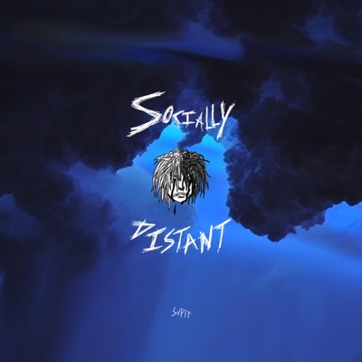 Socially Distant