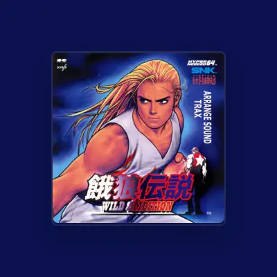 Listen to Snk / Shin Sekai Gakkyoku Zatsugidan, watch music videos, read bio, see tour dates & more!