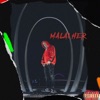 Malai Her - Single