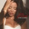 Matters - Cierra Ramirez lyrics