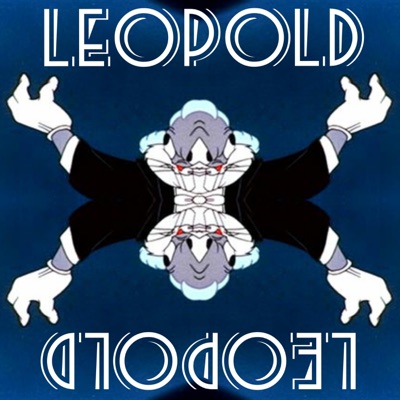 Leopold - Single