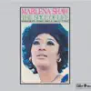 Marlena Shaw