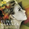 Elina Garanca Ave Maria Meditation