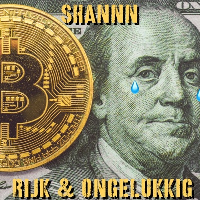 Rijk en Ongelukkig - Single