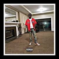 I'm On - Single - Jnug