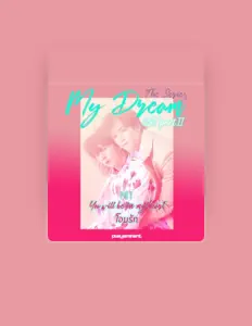 Poslechněte si interpreta ปอย ฐกูร เรืองวุฒิ, sledujte hudební videa, přečtěte si životopis, podívejte se na data turné a další informace.