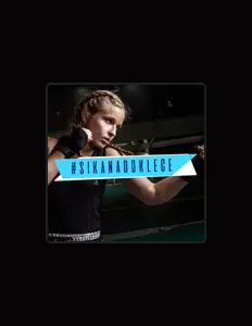 Listen to Šikana do klece, watch music videos, read bio, see tour dates & more!