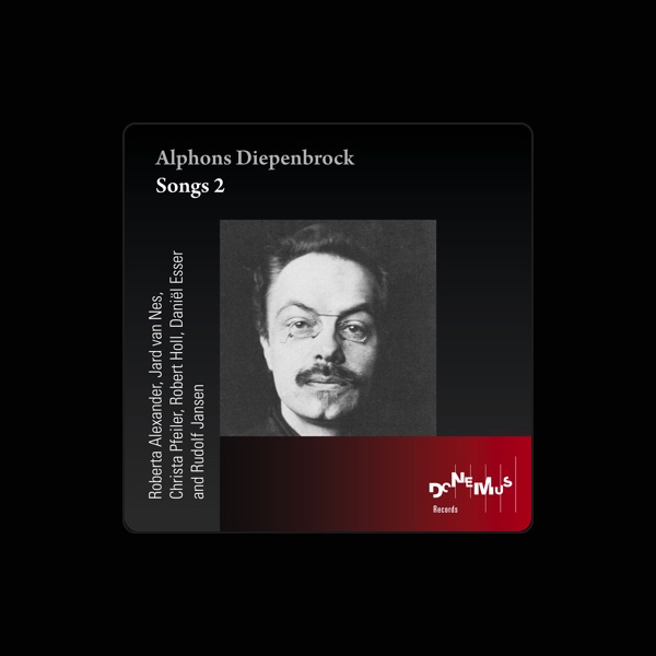 Daniel Esser's avatar