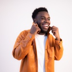 Jeremiah Asiamah