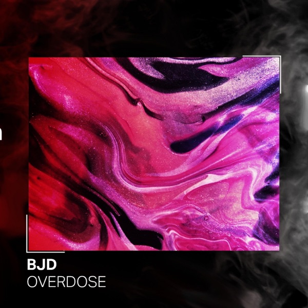 Overdose