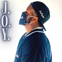 J.O.Y - Single - DaProphet
