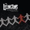 72 Hours - The Lillingtons lyrics