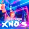 Xn0's - Dee Dee lyrics