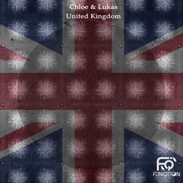 United Kingdom - Single