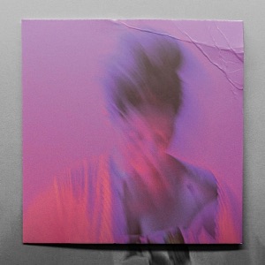 Nameless - Single