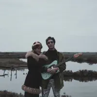 Plus est moins — Charlilou Loverdose Duo