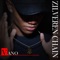 Fake Friends - Vano lyrics