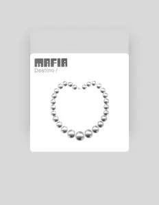 Listen to Mafia, watch music videos, read bio, see tour dates & more!