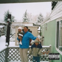 Good Mac & Cheese (feat. Aurelio Valdez) - Single - Melonic