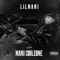 Coming in (feat. King Dre) - LilMani lyrics