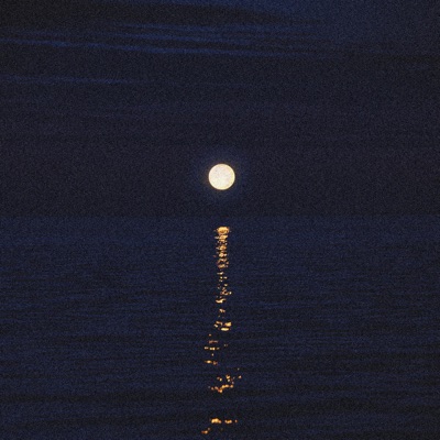 You Hurt My Soul (feat. Hentaidesu) - Single