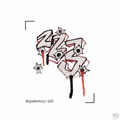 223 - Single