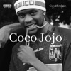 Coco Jojo - Single