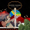 Super Naani - Single