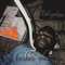 Do It (feat. Aliz & Eddie Valoy) - Rod Godson lyrics