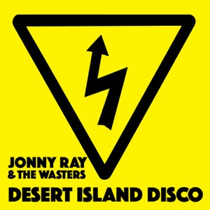 Desert Island Disco