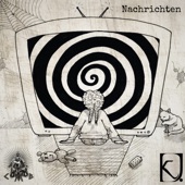 Nachrichten (feat. KJ) artwork